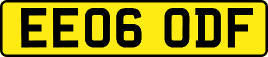 EE06ODF