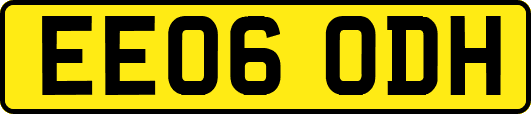 EE06ODH