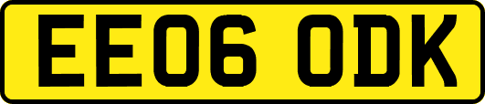 EE06ODK