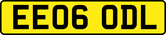EE06ODL
