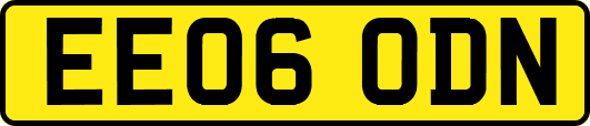 EE06ODN