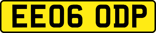 EE06ODP