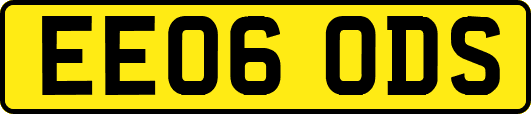 EE06ODS