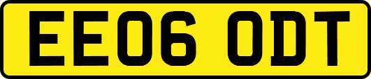 EE06ODT