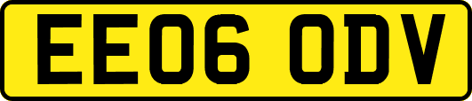 EE06ODV