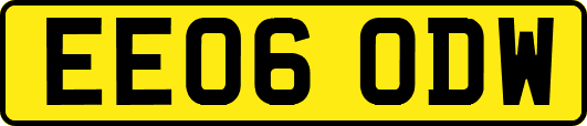 EE06ODW