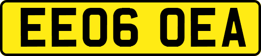 EE06OEA