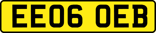 EE06OEB