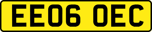 EE06OEC