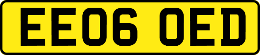 EE06OED