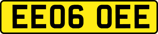 EE06OEE