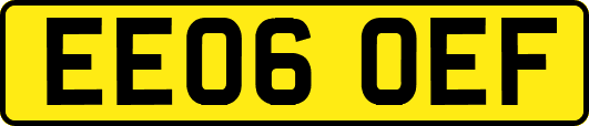 EE06OEF