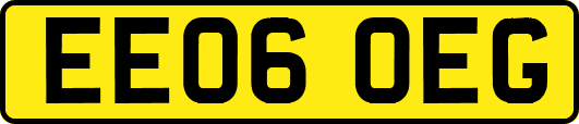 EE06OEG