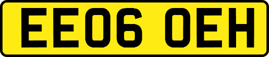 EE06OEH