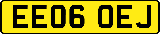 EE06OEJ