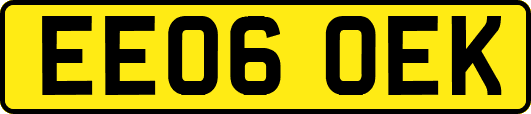 EE06OEK