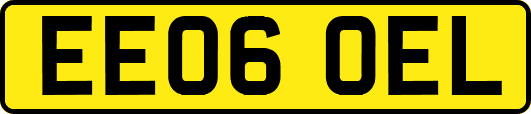 EE06OEL