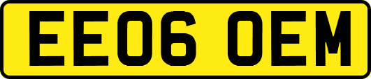 EE06OEM
