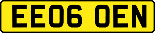 EE06OEN
