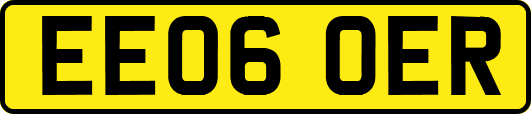 EE06OER