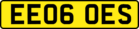 EE06OES