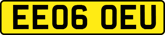 EE06OEU