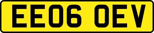 EE06OEV