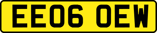 EE06OEW