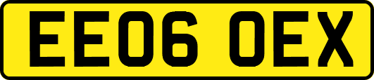EE06OEX