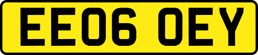 EE06OEY
