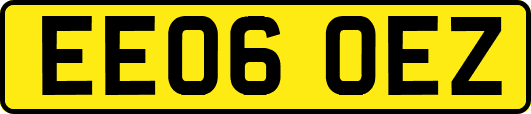 EE06OEZ