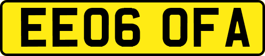 EE06OFA