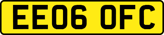 EE06OFC
