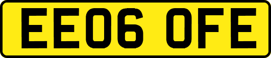 EE06OFE