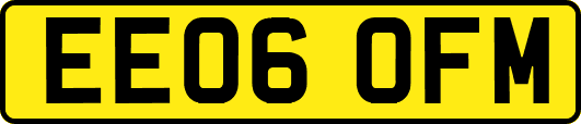 EE06OFM