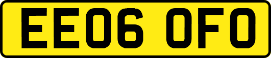 EE06OFO