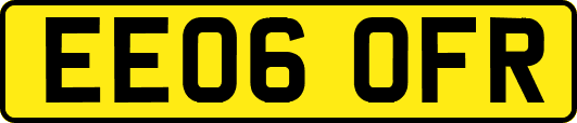 EE06OFR