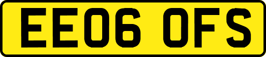 EE06OFS