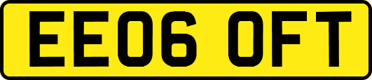 EE06OFT