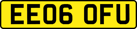 EE06OFU