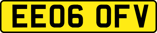 EE06OFV