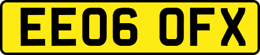 EE06OFX