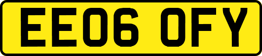 EE06OFY