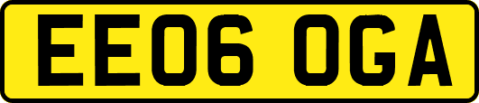 EE06OGA