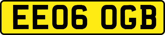 EE06OGB