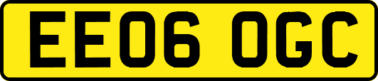 EE06OGC