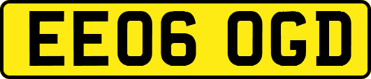 EE06OGD
