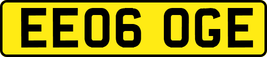 EE06OGE