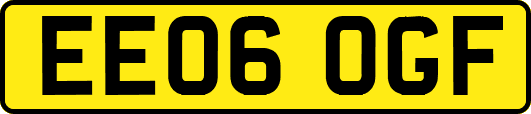 EE06OGF