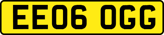 EE06OGG